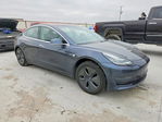 Tesla Model 3 2018
