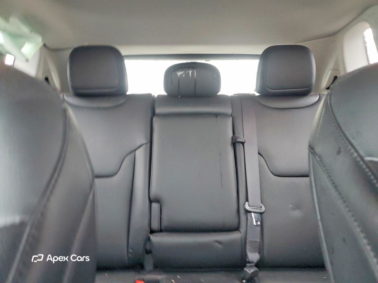 Jeep Compass 2021