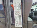 Dodge Durango 2013