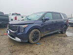 Kia Carnival 2025