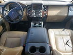 Ford F350 2014