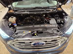 Ford Edge 2019