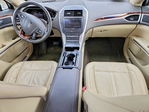 Lincoln MKZ 2013