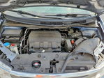 Honda Odyssey 2012