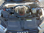 Audi S7 2016