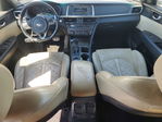 Kia Optima 2016