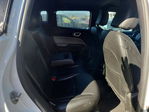 Jeep Compass 2025