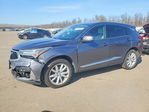 Acura RDX 2019