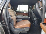 Lincoln Navigator 2024