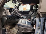Ford Bronco 2024