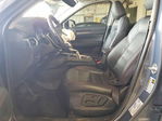 Mazda CX-5 2024
