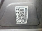 Nissan Rogue 2014