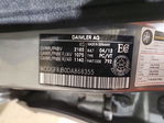 Mercedes-Benz C-klasse 2013