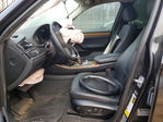 BMW X3 2014