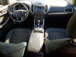 Ford Edge 2015
