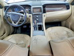 Ford Taurus 2013