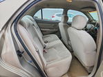 Buick Century 2001