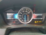 Ford Explorer 2015