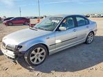 BMW Series 3 2003