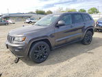 Jeep Cherokee 2017