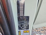 Kia K4 2025