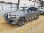 Audi Q7 2018