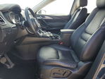 Mazda CX-9 2021