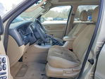 Mazda Tribute 2005