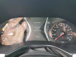 Jeep Compass 2025