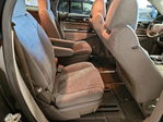 Buick Enclave 2017