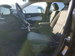 Chevrolet Trax 2026