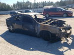 Dodge Avenger 2010