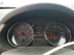 Nissan Rogue 2012