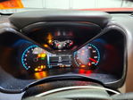 Chevrolet Colorado 2016