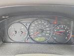 Mazda MPV 2003