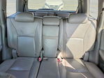 Toyota Highlander 2006