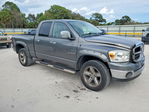 Dodge RAM 2008