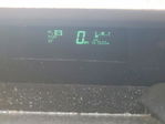 Toyota Prius 2007