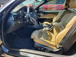 BMW M3 2013