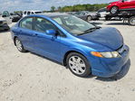 Honda Civic 2008