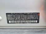 Subaru Forester 2009