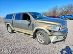 RAM 1500 2014