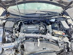 Honda CR-V 2015
