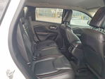 Jeep Cherokee 2015