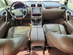 Lexus GX 2017