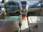 Lexus RX 2008