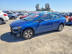 Honda Civic 2014
