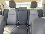 Toyota 4Runner 2021