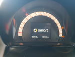 Smart Fortwo 2016
