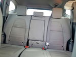 Honda CR-V 2021